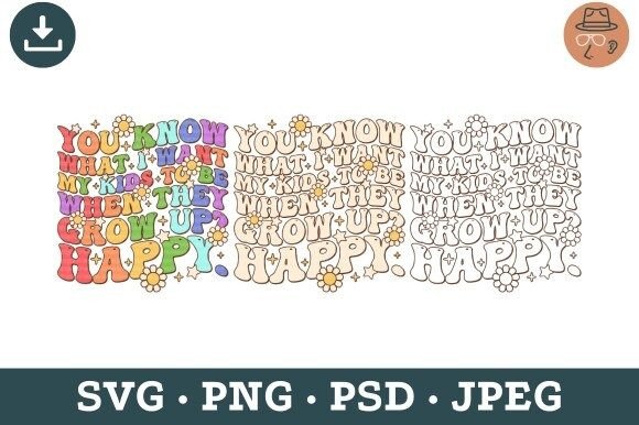LGBT Awareness Month Parent Supporter: A Versatile Graphics and Illustrations Asset