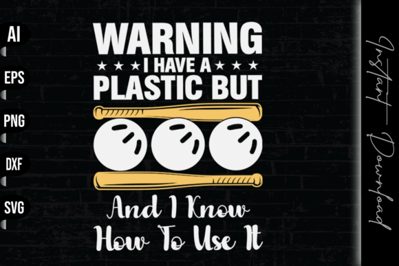 Review: I Have a Plastic but I Know How to Use Graphics for T-Shirt Designs